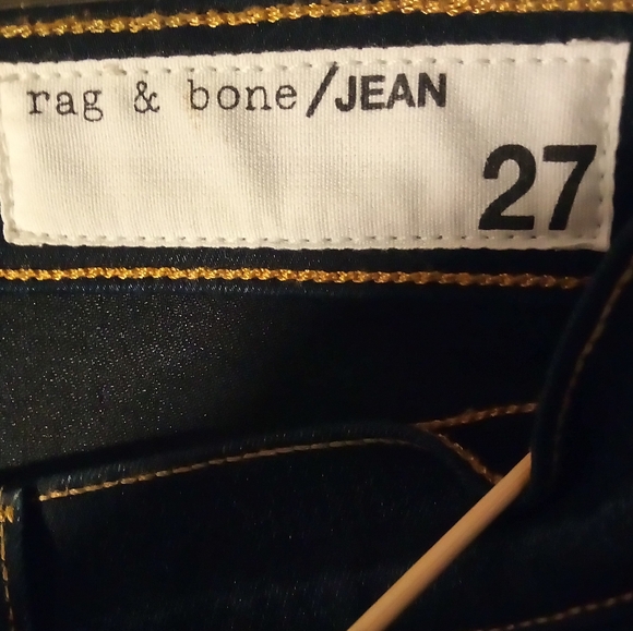 Rag & Bone - Picture 10 of 12
